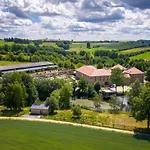 Gemuetliches Studio Mit Alkovenbett & Sonnenterrasse