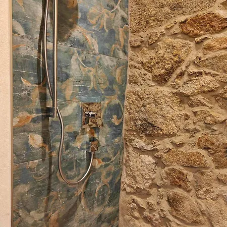 Hexenburgbeidresden Mit Sonnenterrasse, Alkovenbett, Wohn- Und Essbereich, Fussbodenheizung Und Klimaanlage, Decke Apartmán *