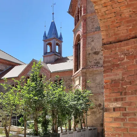 Apartmán Hexenburgbeidresden Mit Sonnenterrasse, Alkovenbett, Wohn- Und Essbereich, Fussbodenheizung Und Klimaanlage, Decke *