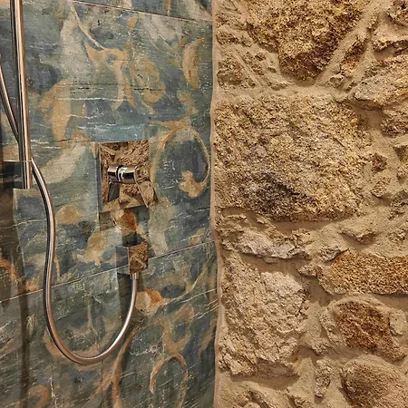 Appartamento Modernes Mit Sonnenterrasse - Barrierefrei - Bis 3 Personen