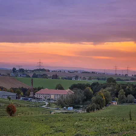 Appartamento Modernes Mit Sonnenterrasse - Barrierefrei - Bis 3 Personen *