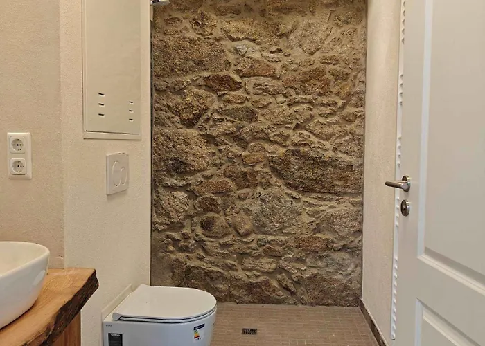 公寓 Hexenburgbeidresden Mit Sonnenterrasse, Alkovenbett, Wohn- Und Essbereich, Fussbodenheizung Und Klimaanlage, Decke *