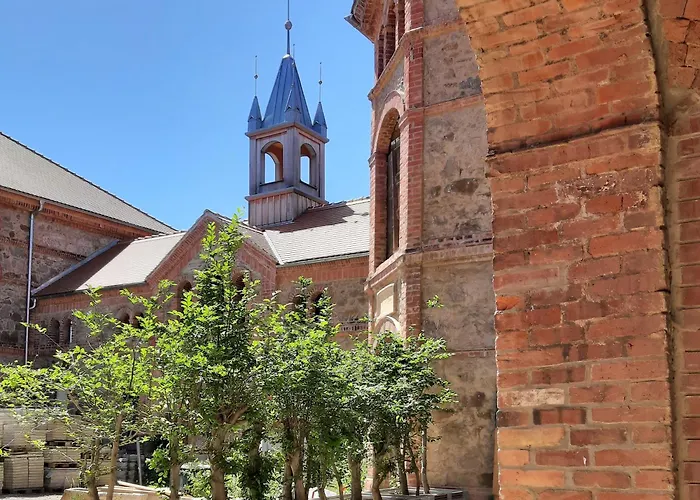 Apartament Hexenburgbeidresden Mit Sonnenterrasse, Alkovenbett, Wohn- Und Essbereich, Fussbodenheizung Und Klimaanlage, Decke *